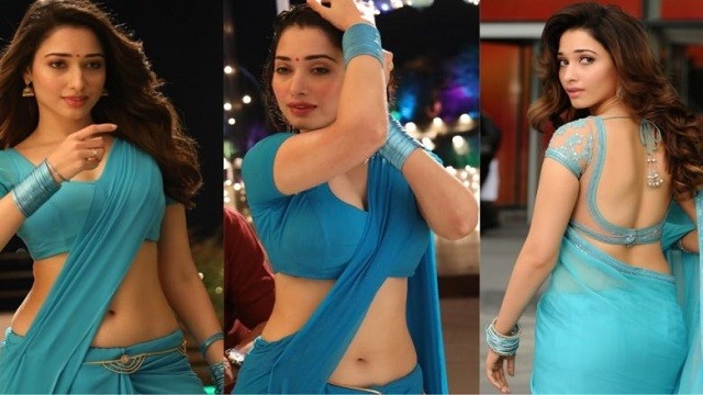 তামান্না ভাটিয়াকে তলব করলো পুলিশ!