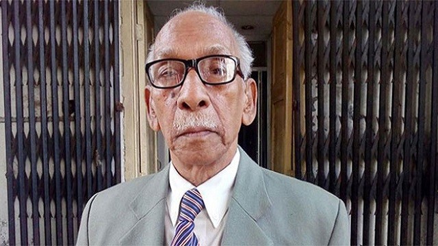 গোলাম আরিফ টিপু মারা গেছেন