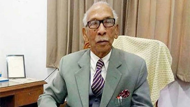রাজশাহীতে ভাষা আন্দোলন সংগঠিত হয় টিপুর নেতৃত্বে