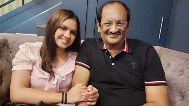 মুশতাক-তিশার ভিডিও সরাতে লিগ্যাল নোটিশ