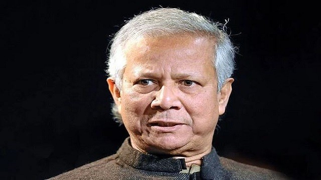 প্রধান উপদেষ্টার সাথে রাজনৈতিক দলগুলোর মতবিনিময় আজ