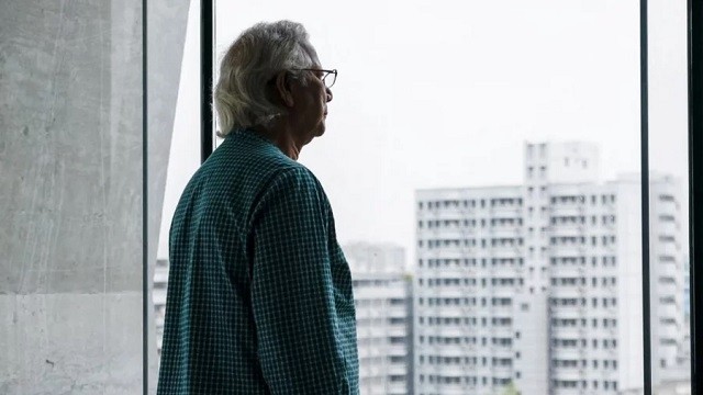 'অন্তর্বর্তী সরকারের ধীরগতি জনগণের আশাভঙ্গের কারণ হতে পারে'