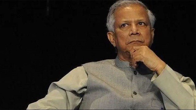হঠাৎ ‘রিসেট বাটন’ নিয়ে কেন এত আলোচনা?