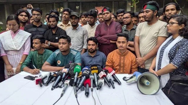 ফের বুধবার সকাল-সন্ধ্যা ‘বাংলা ব্লকেড’