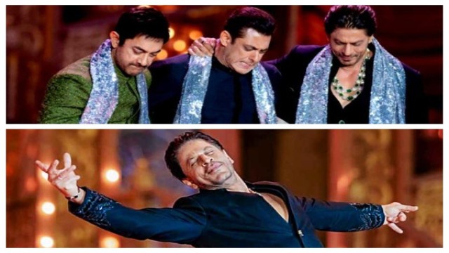 আম্বানির ছেলের বিয়েতে কত পেলেন তারকারা?