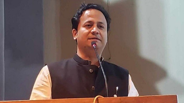 অভিভাবকরা তদবির করেন, এটা আমাদের জন্য লজ্জার: শিক্ষামন্ত্রী