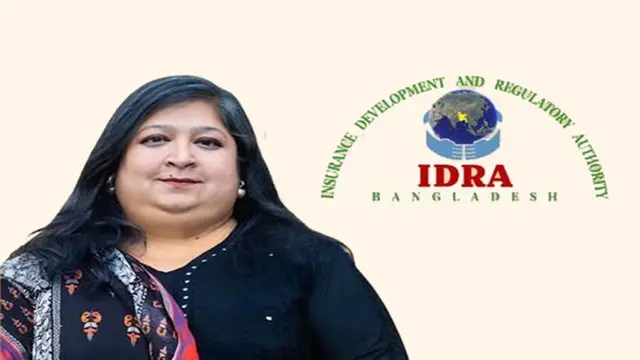 IDRA to sell insurers’ assets to pay unpaid claims