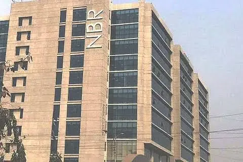 কাস্টমসের শীর্ষ ৬ পদে রদবদল