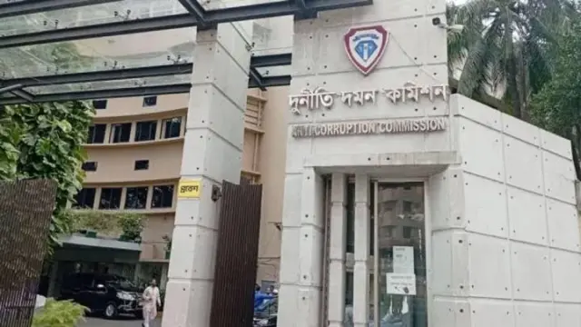দুদকের চেয়ারম্যান, কমিশনার পদে যোগ্য প্রার্থী খুঁজছে সার্চ কমিটি