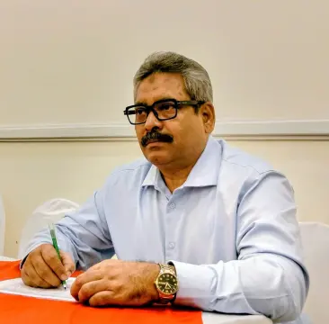 ‘‘মেসি ইকোনমিকস: ফুটবল পুঁজিবাদের নতুন অধ্যায়"