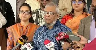 অনিশ্চয়তা কাটিয়ে খুললো মালয়েশিয়ার শ্রমবাজার
