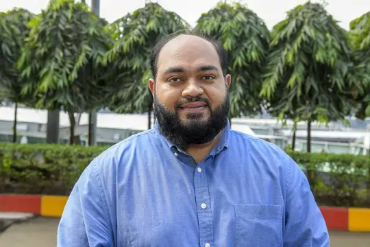সিটি গ্রুপের এমডিসহ ৫ জনের বিরুদ্ধে  গ্রেপ্তারি পরোয়ানা