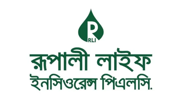 রূপালী লাইফের দুর্নীতি: ২৮ কোটি ভুয়া আয়, ৩২ কোটি গোপন ব্যয়