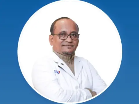 শহীদ মনসুর আলী ট্রাস্টে সিনিয়র উপদেষ্টা নিয়োগ নিয়ে বিতর্ক, কর্মকর্তা-কর্মচারীদের ক্ষোভ