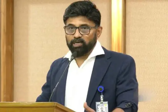 নির্বাচনী ইশতেহার ও জুলাই সনদ একসঙ্গে বাস্তবায়ন হচ্ছে: প্রেস সচিব