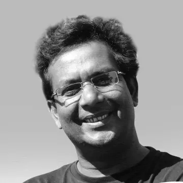 বাংলাদেশ কি সাংস্কৃতিক আধিপত্যবাদের খপ্পরে?