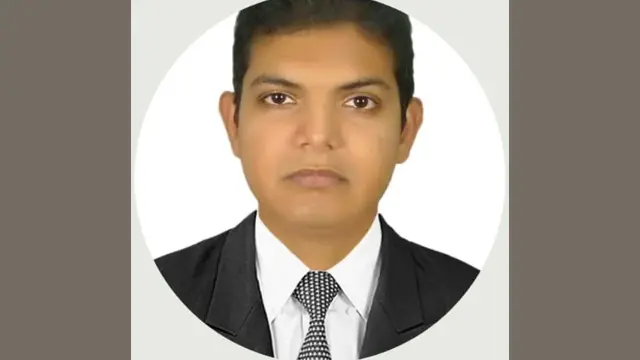 জুয়াচক্রে জড়িত থাকার অভিযোগে বাংলাদেশ ব্যাংকের কর্মকর্তা বরখাস্ত