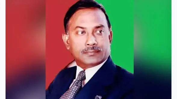 সার্কিট হাউস থেকে গণকবর: যেভাবে সরিয়ে নেওয়া হয় শহীদ রাষ্ট্রপতি জিয়াউর রহমানের মরদেহ