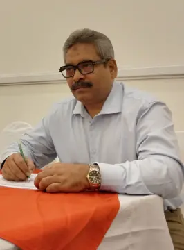 ঋণ হবে মানুষের স্বপ্ন পূরণের হাতিয়ার, দারিদ্র্যের কারাগার নয়
