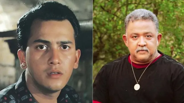 ওমরাহ করতে সৌদি আরব যাওয়ার পথে গ্রেপ্তার সালমান শাহ হত্যা মামলার আসামি ডন