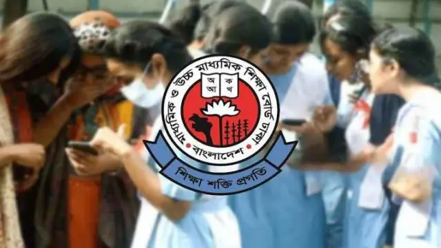 এসএসসি ও সমমানের ফল প্রকাশ আজ, জানা যাবে যেভাবে