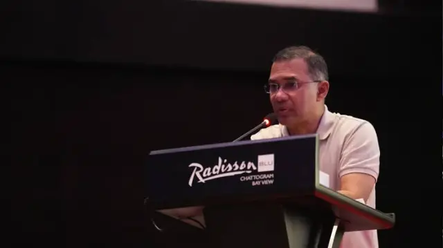 নেতাকর্মীদের ঐক্যের নির্দেশনা দিলেন প্রধানমন্ত্রী