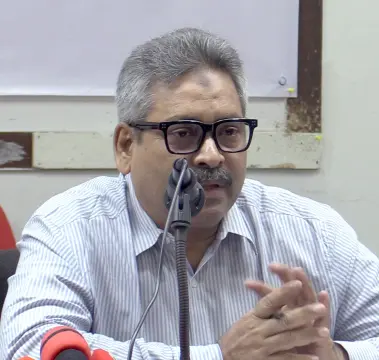 গ্যাসের বিকল্প সিলিন্ডার, পানির বিকল্প কী?
