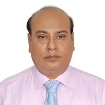 সমবায়ের বিতর্কিত ও দুর্নীতিবাজ নবীরুলের পদোন্নতিতে বিষ্ময়