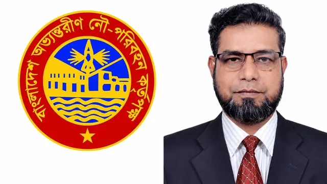 হাজার কোটি টাকার দুর্নীতি করেও বিআইডব্লিউটিএতে বহাল ‘প্রভাবশালী’ কর্মকর্তা