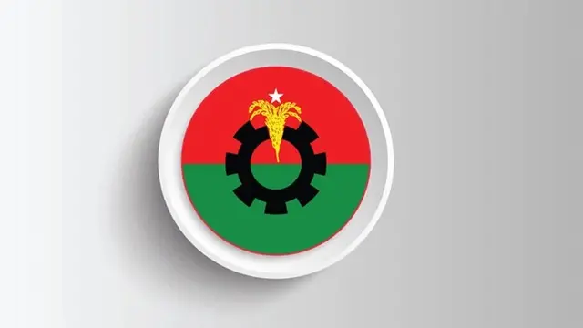 বিএনপিতে দল গোছানোর কাজ শুরু