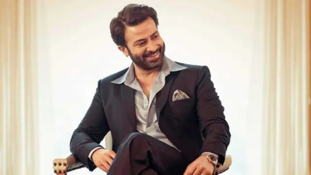 যে তরুণীর জন্য এখনও আফসোস করেন শাকিব