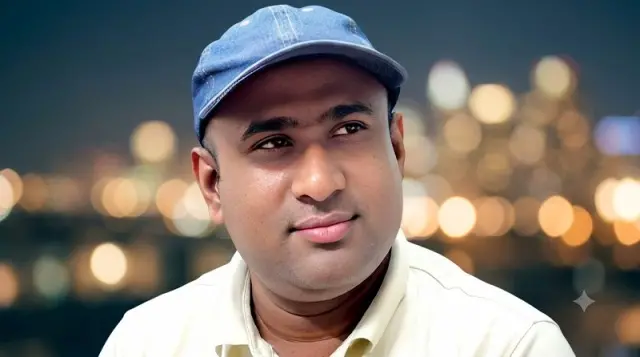 আওয়ামী শাসনামলে ৪৫ মামলা, পরে ১৫৯ অভিযোগ: তদন্তে অধিকাংশ অভিযোগের সত্যতা মেলেনি বলে দাবি