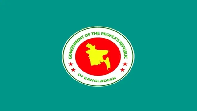 Govt raises allowances for four categories of wounded freedom fighters