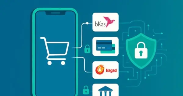 BB flags 22 unauthorised online platforms