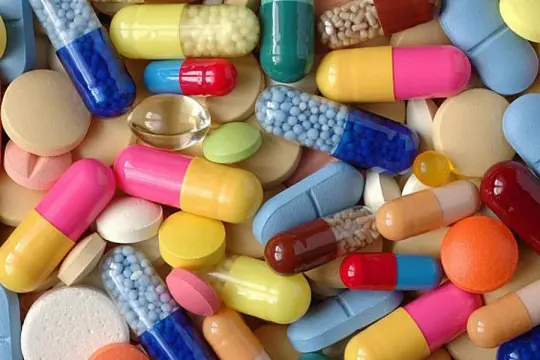 US grants zero tariff on selected Bangladeshi specialty drugs