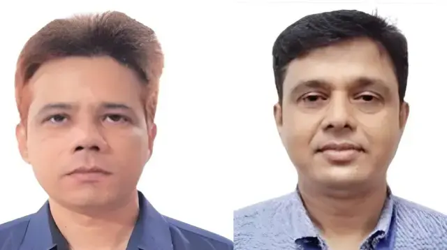 PM orders probe into two CAAB engineers over alleged corruption