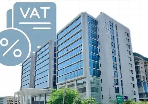 Govt changes VAT return rules to boost revenue collection