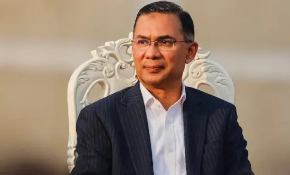PM to inaugurate Tk1,542cr projects in Feni