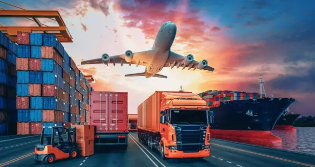 Govt eyes 18 markets to diversify exports
