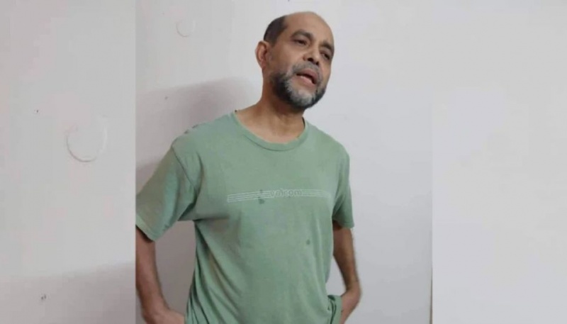 Dhaka North’s ex-mayor Atiq arrested