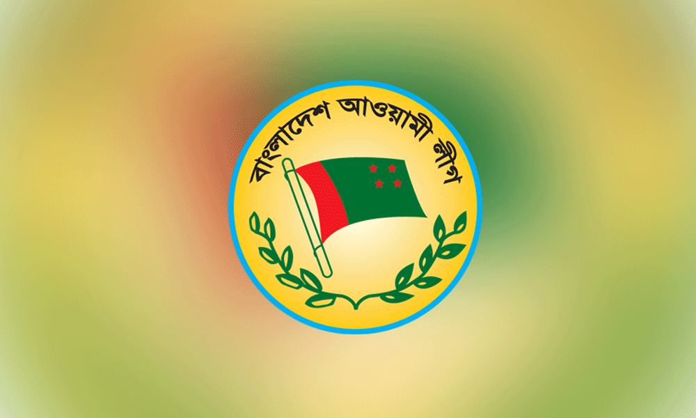 AL protests scrapping of national holidays on 15 August and 7 March