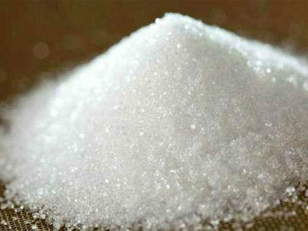 Govt to cut import duty on refined sugar