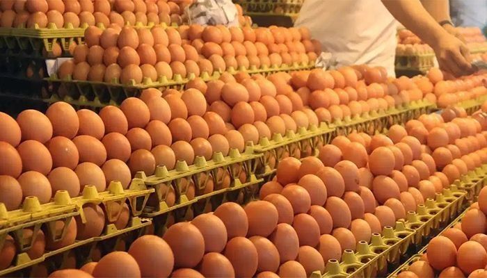 Govt set to launch farm-to-market scheme Thursday