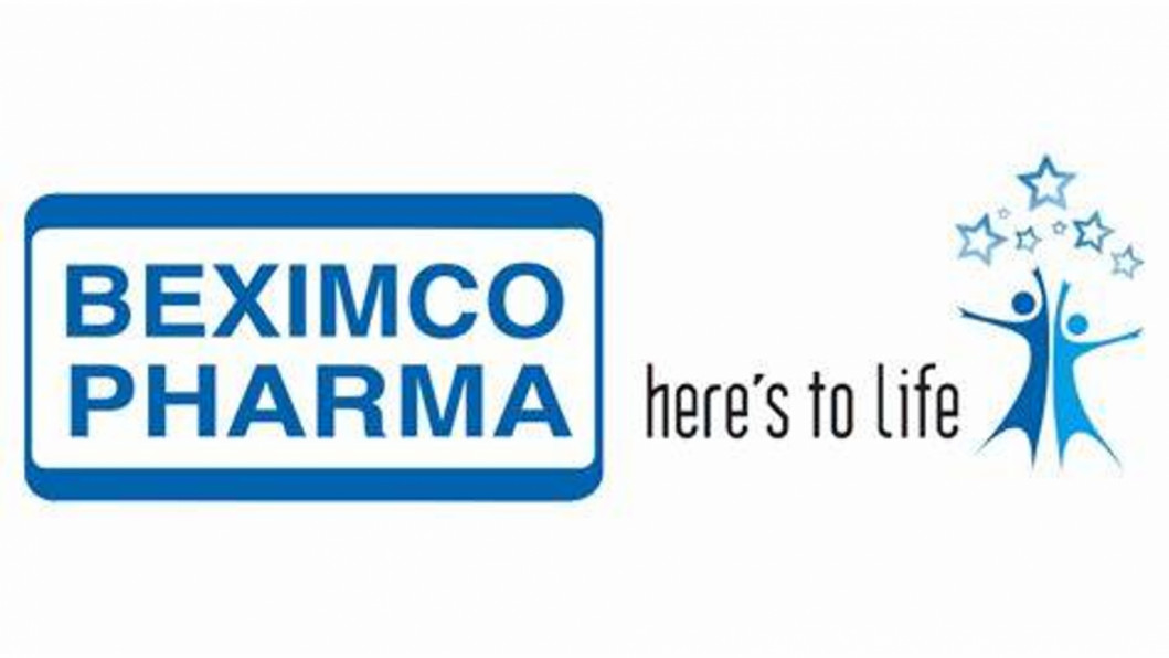 Dubai-based company interested in acquiring 4 Beximco firms