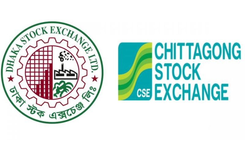 Govt to list state-owned companies in stock market