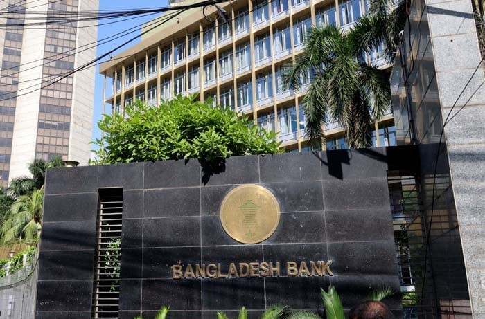 New MDs and CEOs finalised for 10 banks