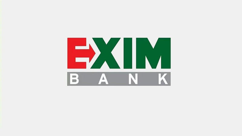 Exim Bank incurs Tk566cr loss in Q3 as deposits slump