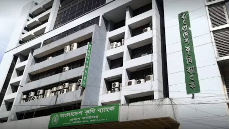 Interim govt boosts BKB’s capital ceiling by Tk3,500cr