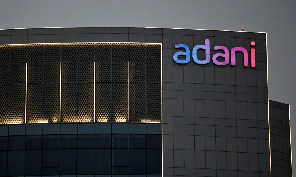 Adani slashes electricity to Bangladesh