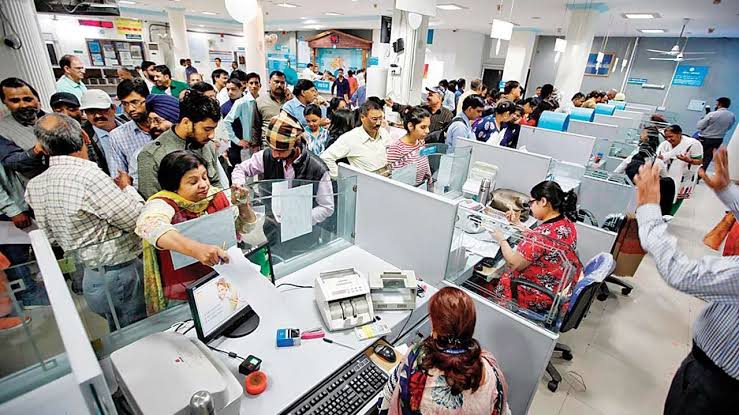 Will income tax return submission deadline be extended?